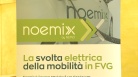 Vito, Fvg modello per auto elettriche nelle PA